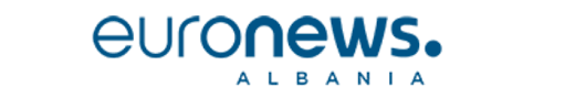 EURONEWS TV ALBANIA
